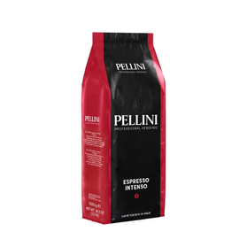 Pellini Professional Vending Espresso Intenso - kawa ziarnista 1kg