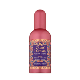 Tesori d'Oriente Profumo Persian Dream - woda perfumowana 100 ml