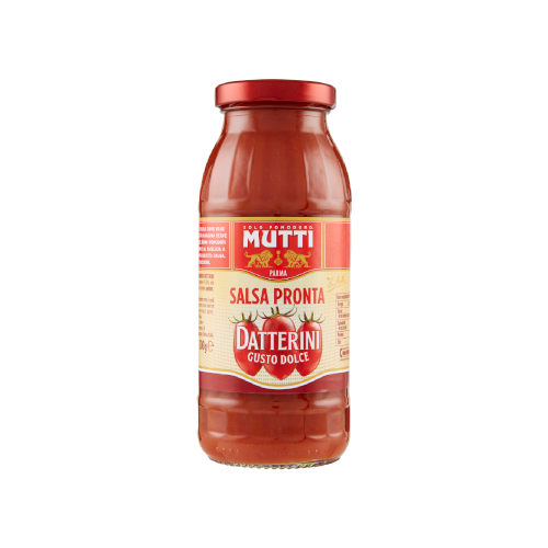 Mutti Datterini sos pomidorowy 300 g